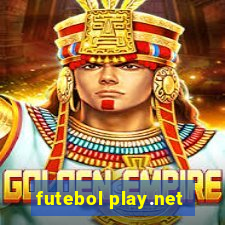 futebol play.net